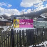 Teren de vanzare in Azuga